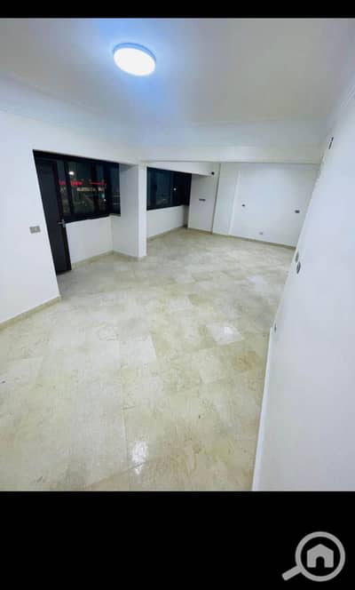 مکتب  للايجار في المعادي، القاهرة - IMG_1157. jpeg