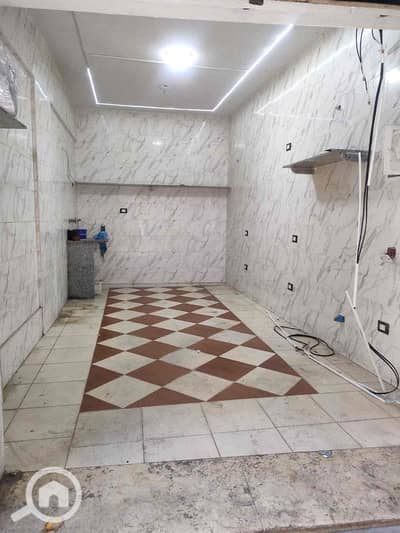 محلات تجارية  للايجار في ميامي، الإسكندرية - 461d2e82-aabb-4ff0-806e-2a037bcd1ac5. jpg