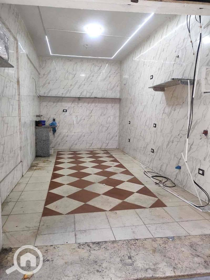 461d2e82-aabb-4ff0-806e-2a037bcd1ac5. jpg 461d2e82-aabb-4ff0-806e-2a037bcd1ac5. jpg