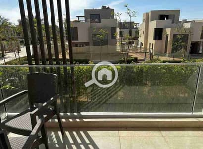 فیلا 5 غرف نوم للبيع في هليوبوليس الجديدة، القاهرة - 1000673034. jpg