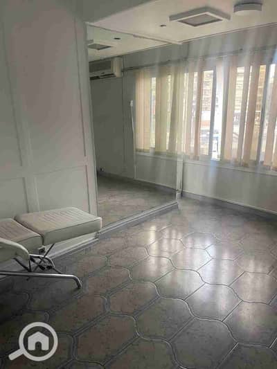 3 Bedroom Apartment for Sale in Hadayek al-Kobba, Cairo - 1000107092. jpg