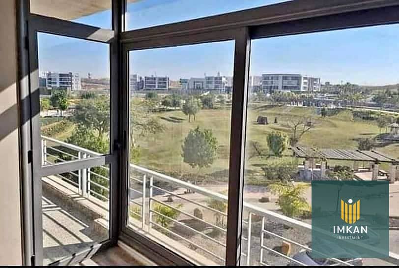 7 465858110_3864420803845722_3678121400616300448_n. jpg