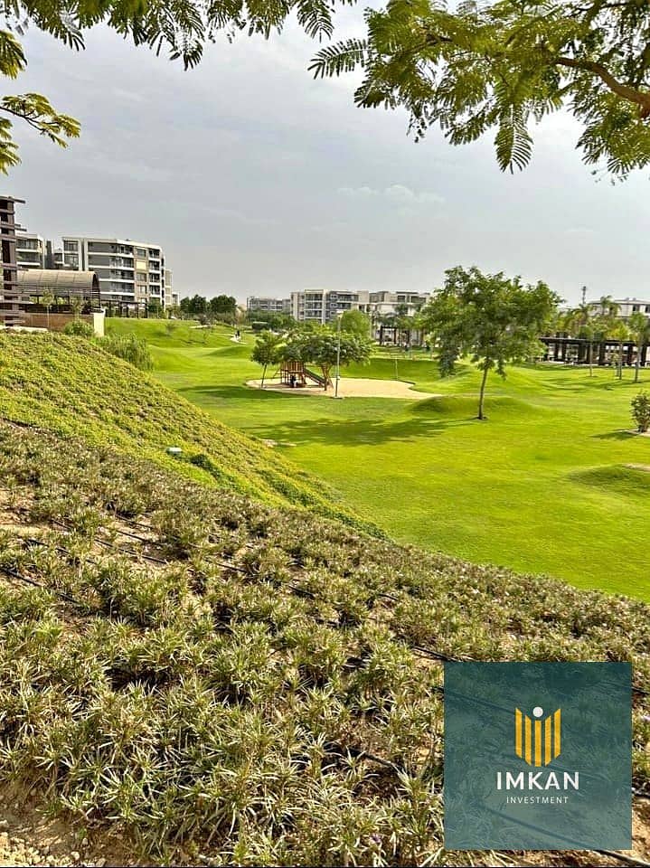 8 467427897_1254662865680905_7596426750398199608_n. jpg