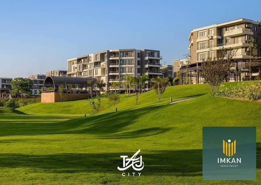 11 bd9e5035-2940-4a44-8a48-974059d6d0a2. jpg