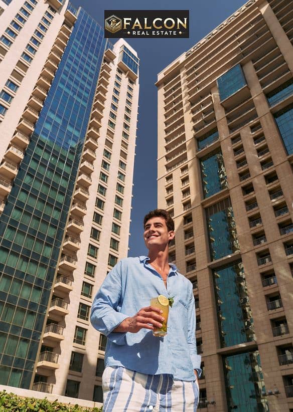 8 Screenshot 2025-11-22 165751. png