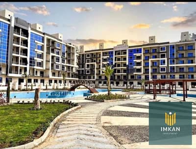 فلیٹ 3 غرف نوم للبيع في شيراتون، القاهرة - 462476365_2176976662671215_96429244817376997_n. jpg