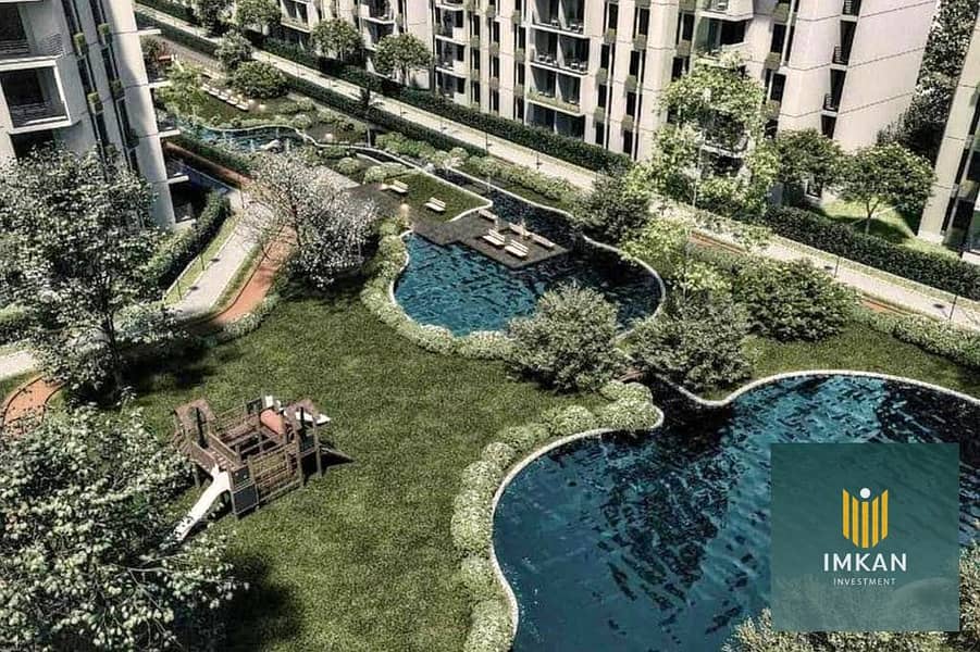 5 467356569_1208806880187892_5077216357387610714_n. jpg