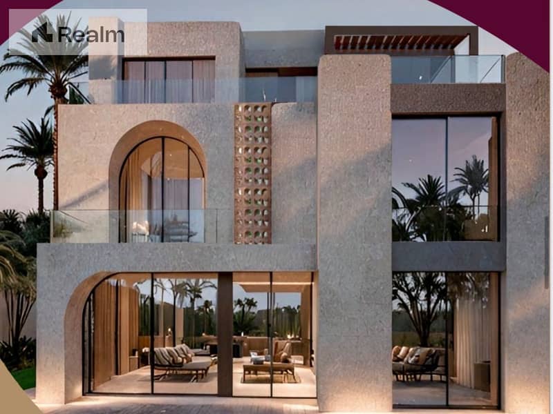 2 WhatsApp Image 2025-11-24 at 9.29. 08 PM. jpeg