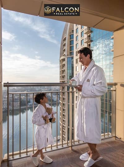 2 Bedroom Apartment for Sale in Zamalek, Cairo - Screenshot 2025-11-22 165802. png