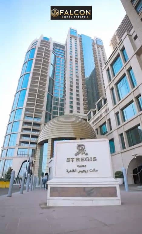 3 Screenshot 2025-11-22 170024. png