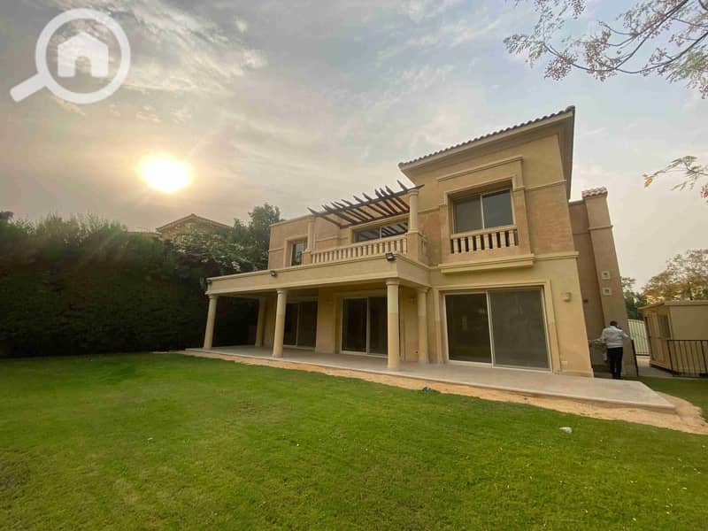 412059. jpg 412059. jpg