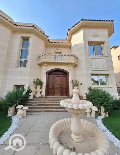 5 Bedroom Twin House for Sale in New Cairo, Cairo - 552371321_2934068353454385_3202277535827186863_n. jpg