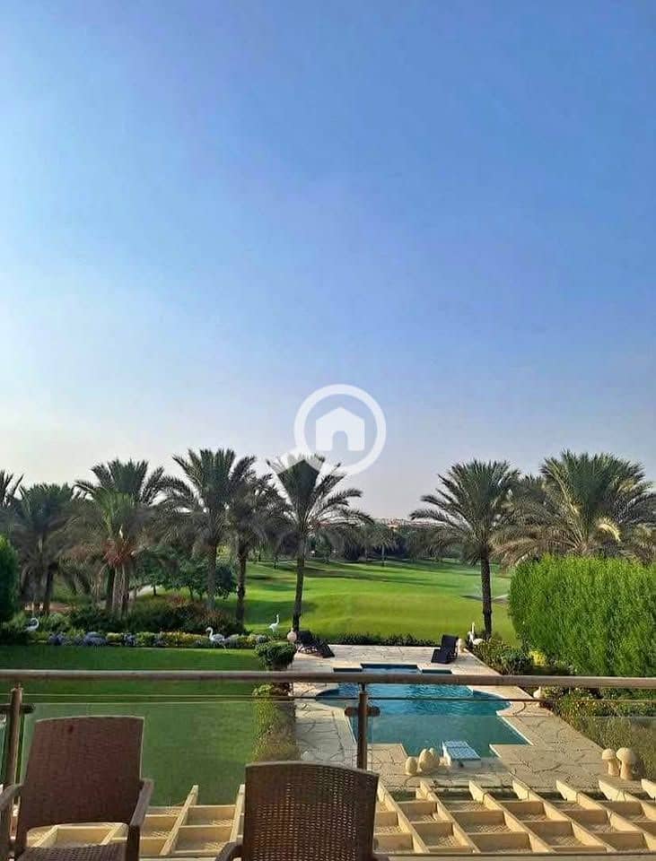 2 570148205_4258022321082501_7821695939408707378_n. jpg