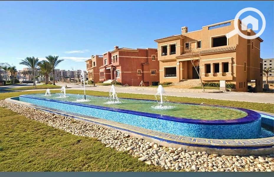 5 571485626_836349102142329_7123297903842536861_n. jpg