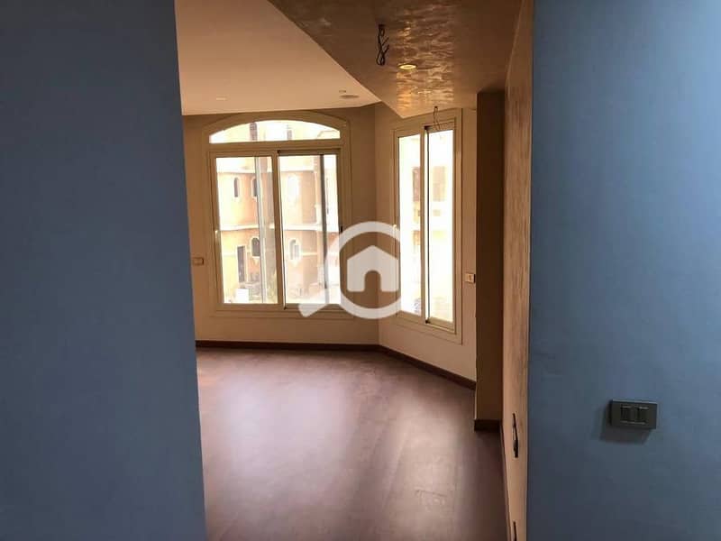 8 571430429_4177013632546009_4540402859414029911_n. jpg