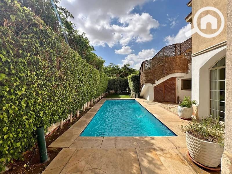 9 573979701_122265040460192539_2836832611223650792_n. jpg