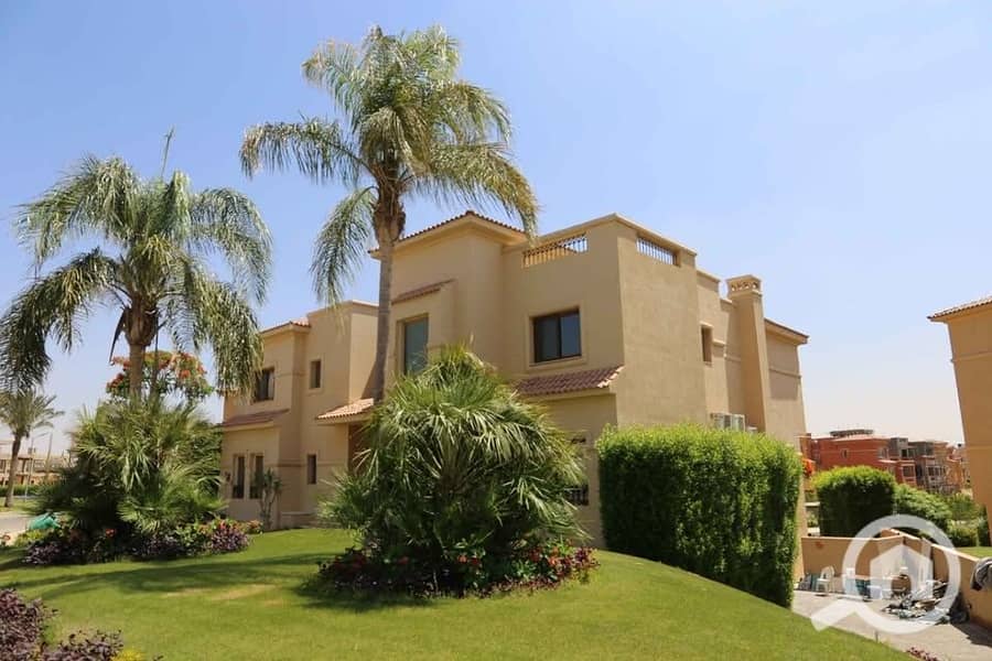 12 528154605_1285430326549179_1145416495570493947_n. jpg