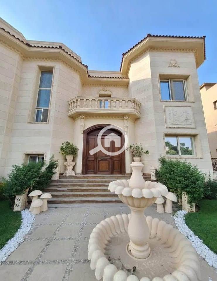 7 552371321_2934068353454385_3202277535827186863_n. jpg