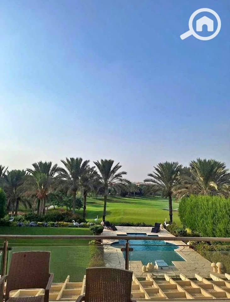 8 570148205_4258022321082501_7821695939408707378_n. jpg