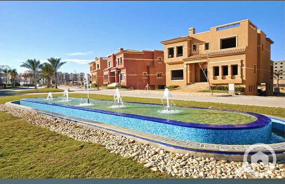 6 571485626_836349102142329_7123297903842536861_n. jpg