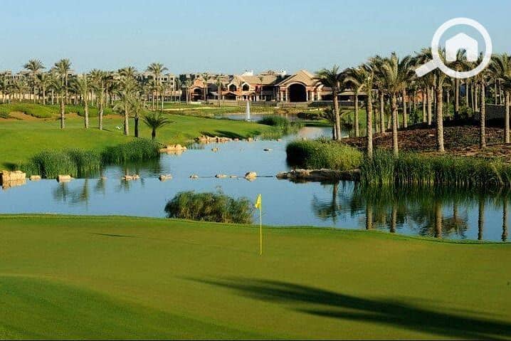 4 571280675_791421413880499_4421892127165713899_n. jpg