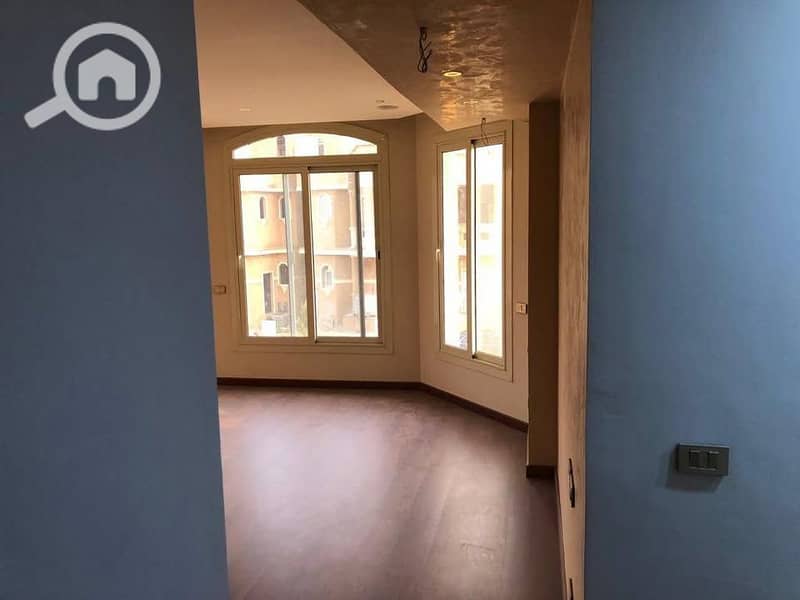 5 571430429_4177013632546009_4540402859414029911_n. jpg