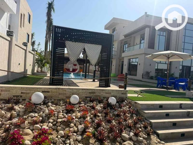 3 518be5ce-0fef-4f0d-bf07-f8dfa894a39f. jpg