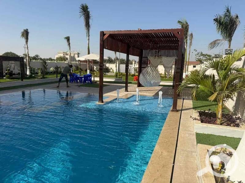 6 c152f2b6-d2fd-4785-a562-618ca3c208d5. jpg