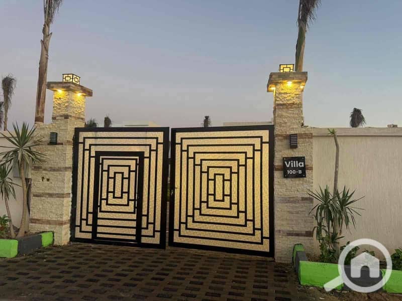 16 2abff3fa-28ca-46a8-955c-ee97ffda8648. jpg