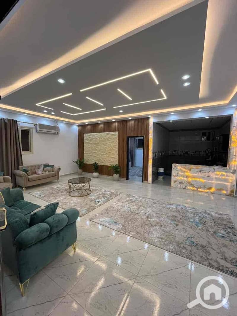 11 73ae55ea-12d2-49f4-a3a6-cde58a31a378. jpg