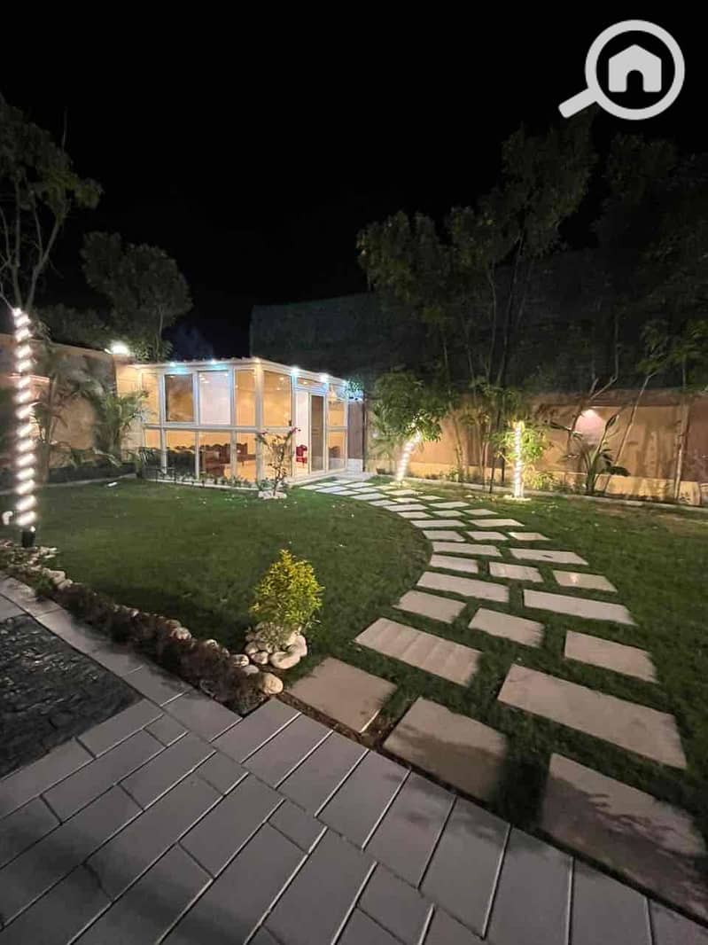 13 3e185cad-0f75-4147-8062-99ab45913fb4. jpg