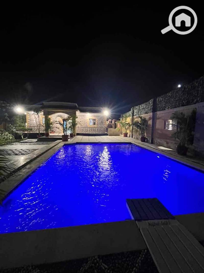 18 98b98268-ca8b-4773-9d2f-d8a2a428ccce. jpg