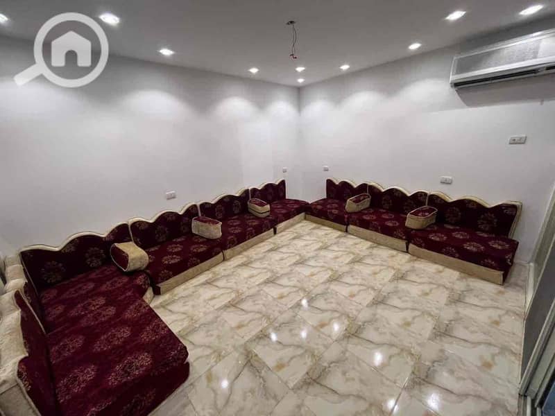 19 4a615c04-57c1-46f7-8d86-cf8aa433e972. jpg