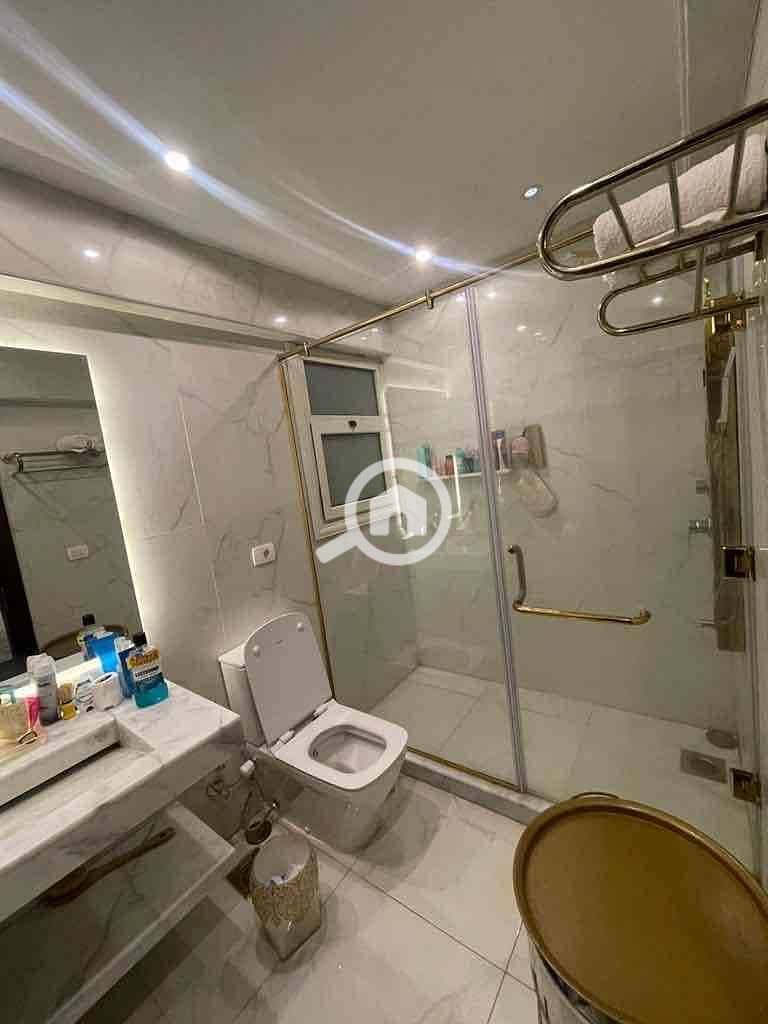 14 3a5728d3-4db7-4628-8522-139f6f8d8040. jpg