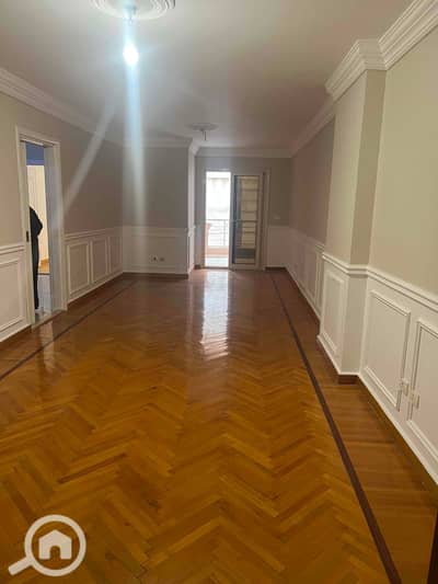 فلیٹ 3 غرف نوم للايجار في كفر عبدو، الإسكندرية - IMG_5495. jpg