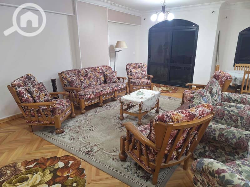 3 4b5f072d-02b6-4b30-b112-7e857ba01d11. jpg