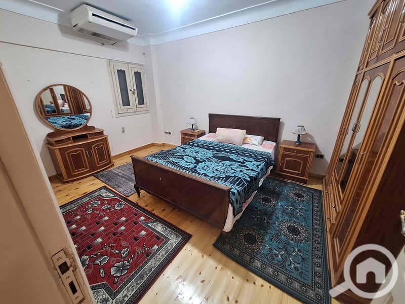 5 dcf8d50d-dd82-46e5-84e6-67e49c765c0a. jpg