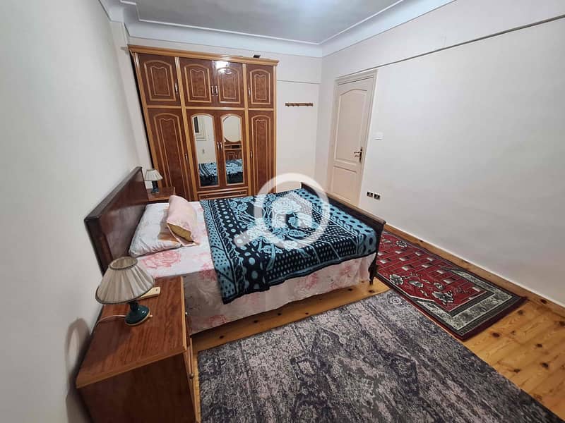 6 659a11dd-5a23-4959-bab5-7bbf999f53a5. jpg