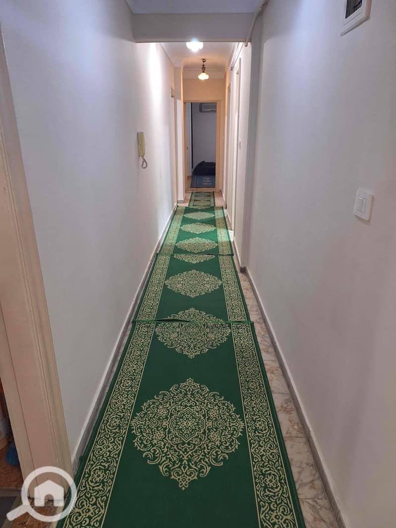 9 a001976f-84b3-4dfd-9e52-a7b0a83febec. jpg