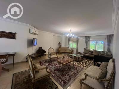 فلیٹ 3 غرف نوم للايجار في كفر عبدو، الإسكندرية - 1dd0f210-252e-45a0-8339-1ce87f7d0eef. jpg