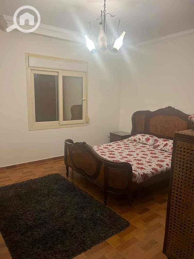 6 25c115de-0474-459b-af3a-789b5c2c1c3c. jpg