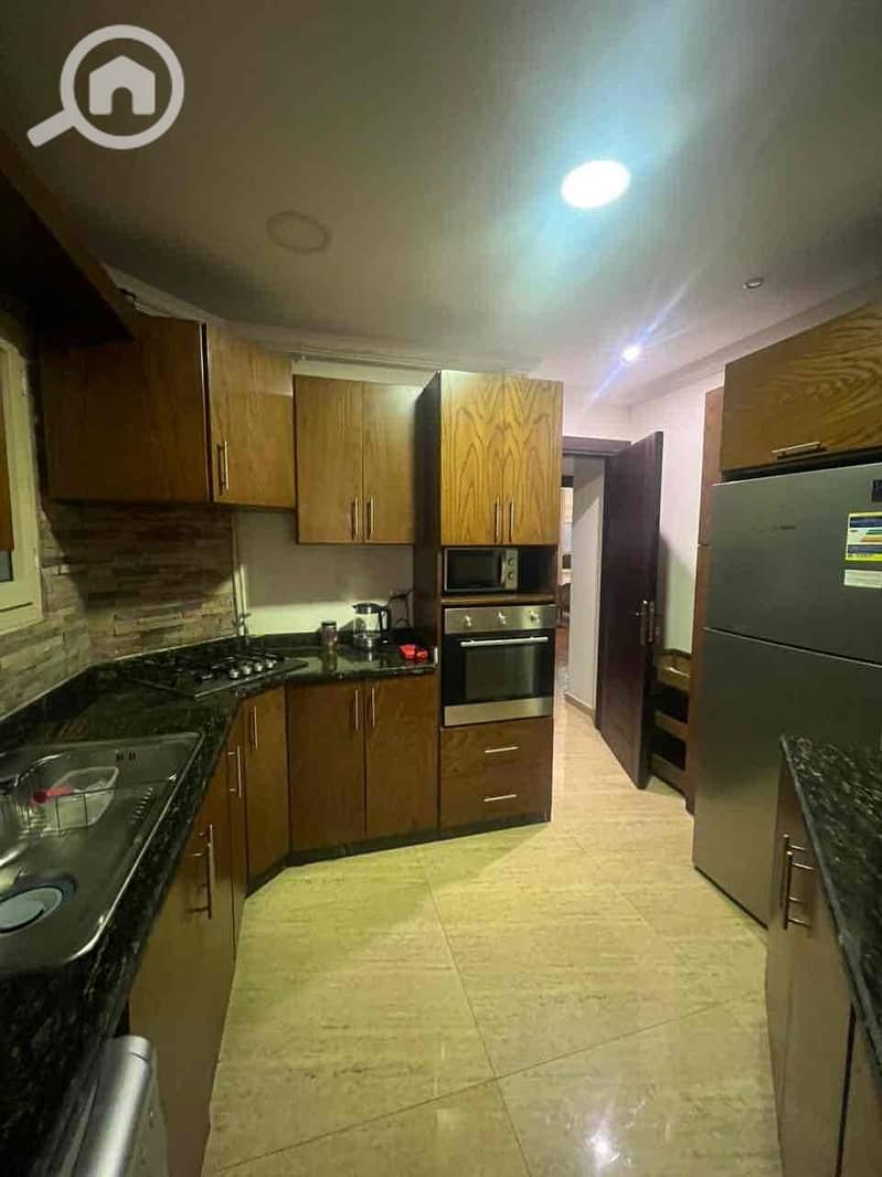 11 0fdfb585-e9d1-46ca-addb-ec765745bc33. jpg