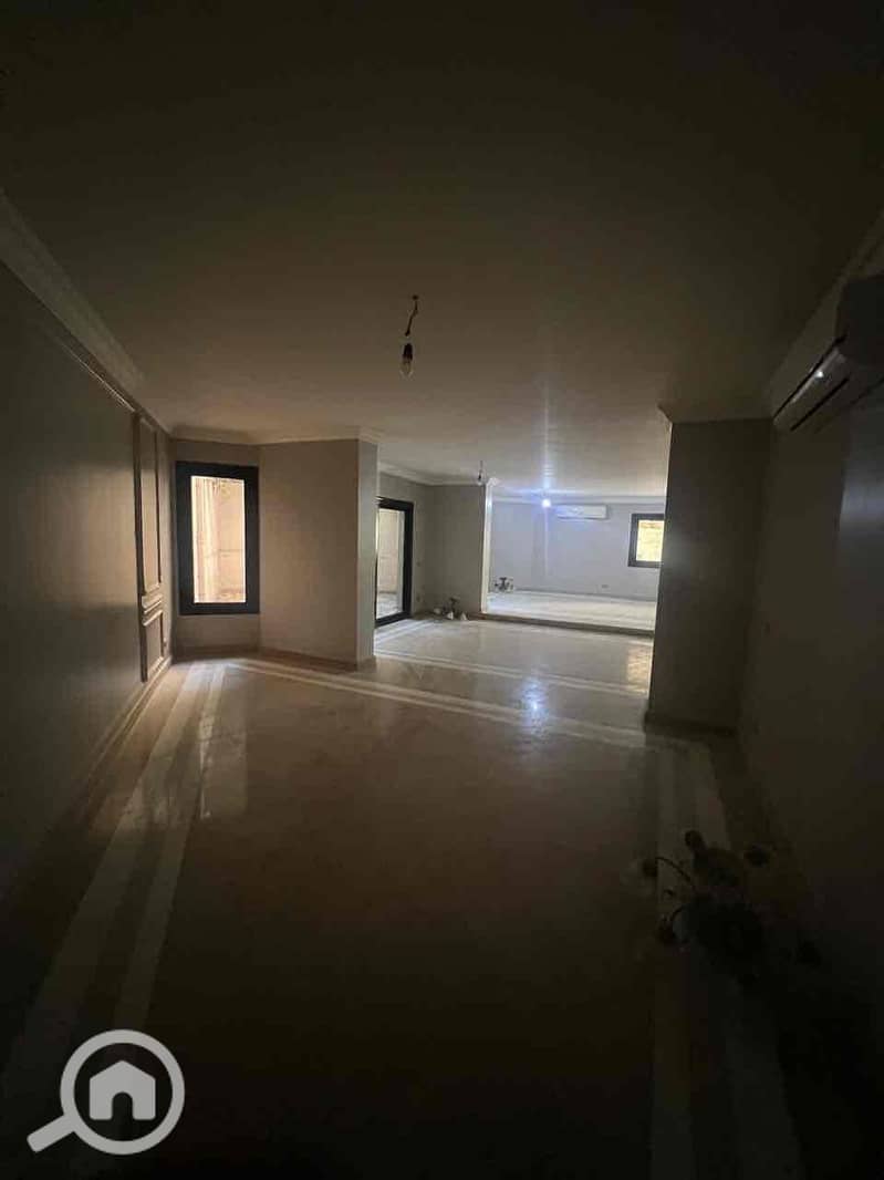 2 c6f1c6b7-5a2c-4cb1-bf8b-bd960638e6a1. jpg