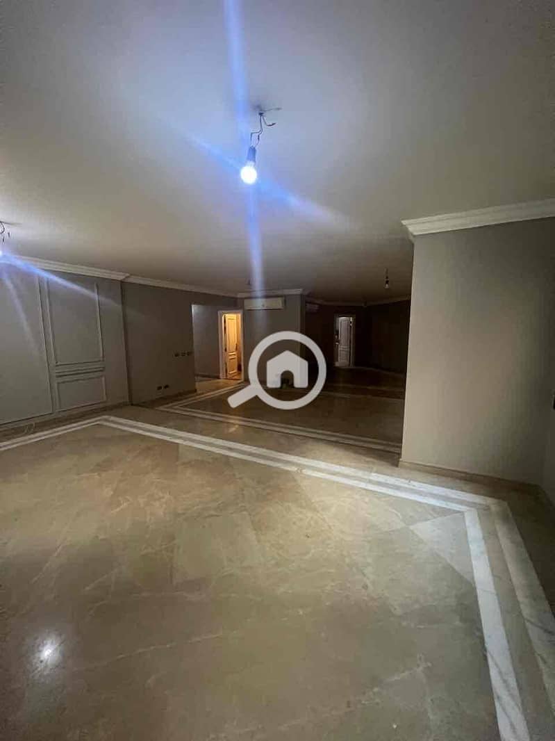 4 1091cd2b-3c91-4a9c-9f81-cfe3d186c34b. jpg