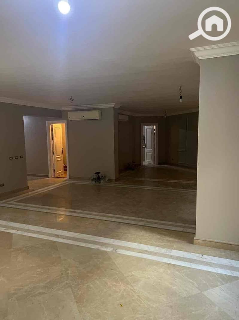 5 341d048e-c98b-4719-8d99-10de8a9a27d0. jpg