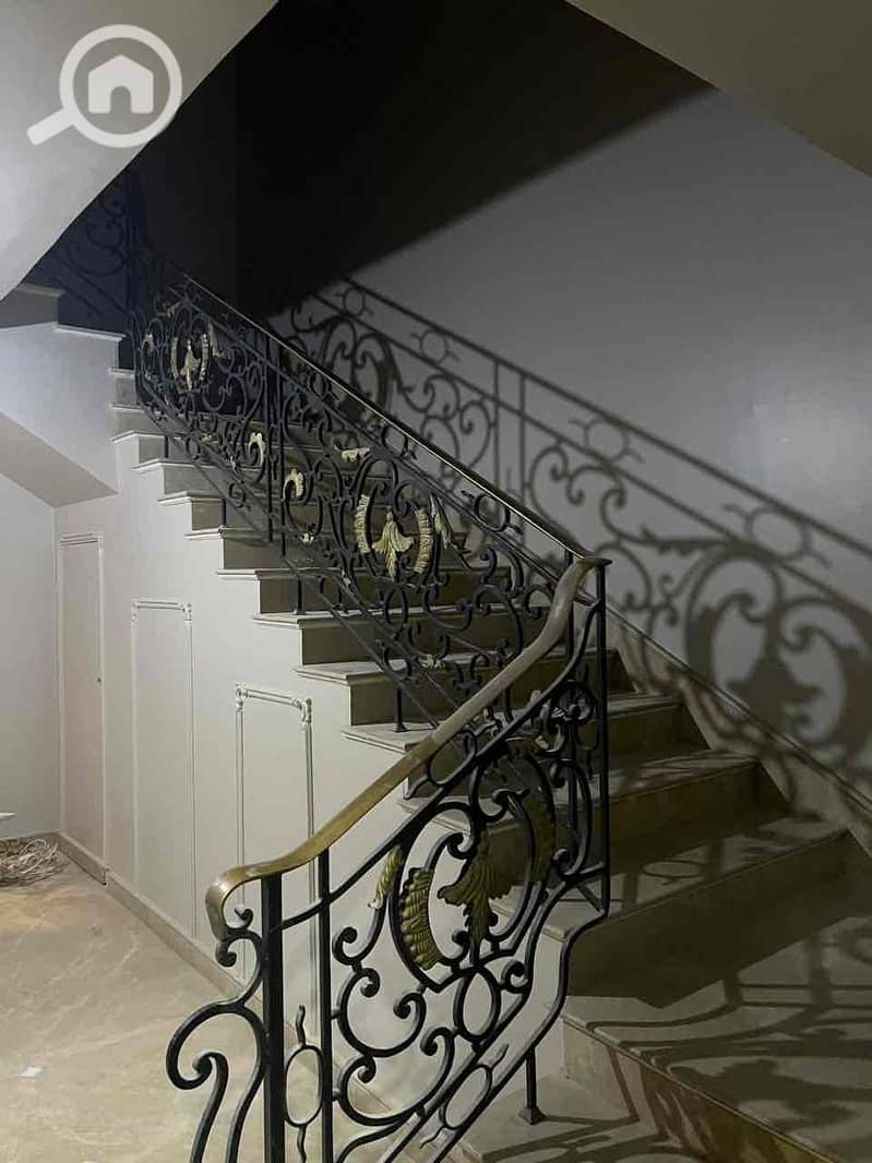 6 78532b4b-5723-42a6-8aa6-0f84ebb7997f. jpg