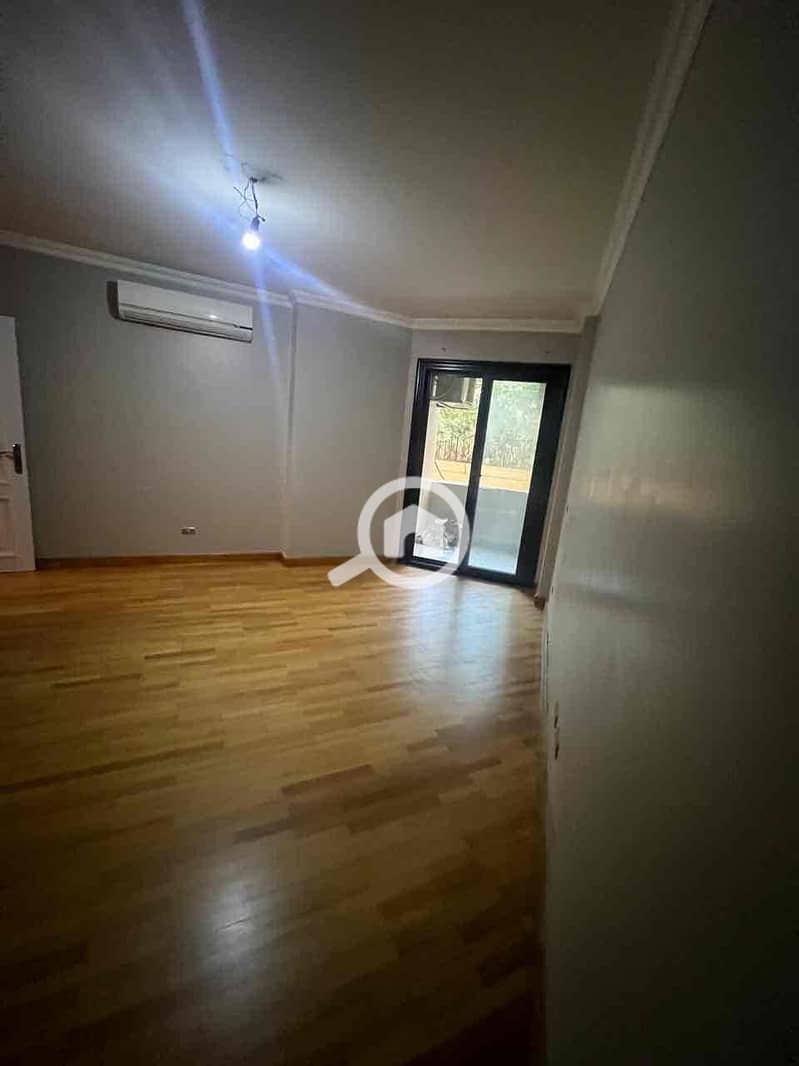 9 e991459f-e3cc-411a-a98c-eacd37a04ec4. jpg