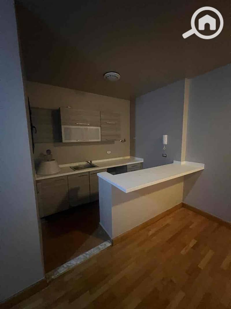 15 8ffcf707-e6af-48ba-8236-9b5786d5839c. jpg