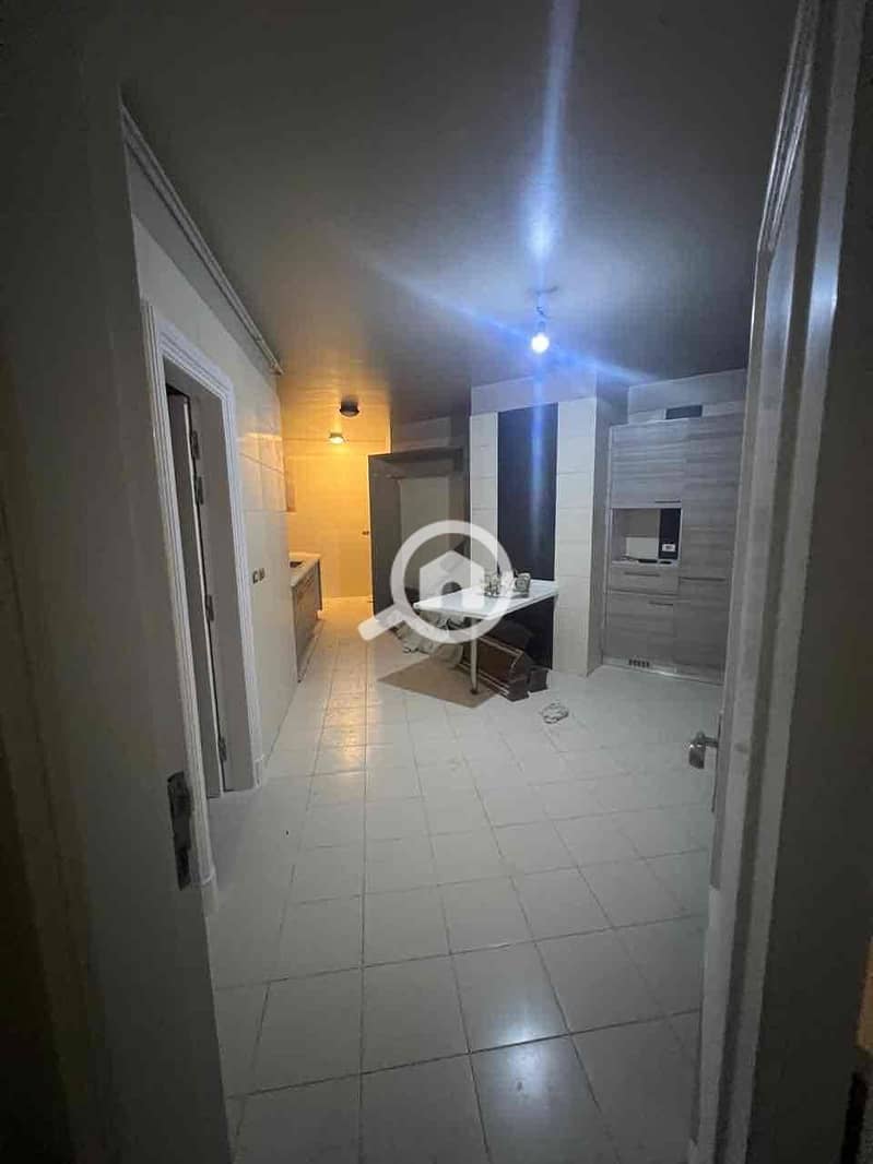 19 0c093b24-1dbd-4175-9a03-ce423feb8009. jpg