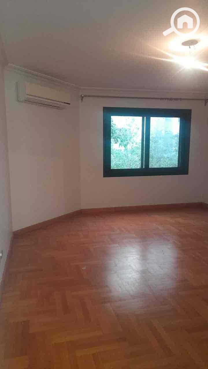 20 8a54191c-0ff7-4414-9ac9-8f375f9ce3cf. jpg